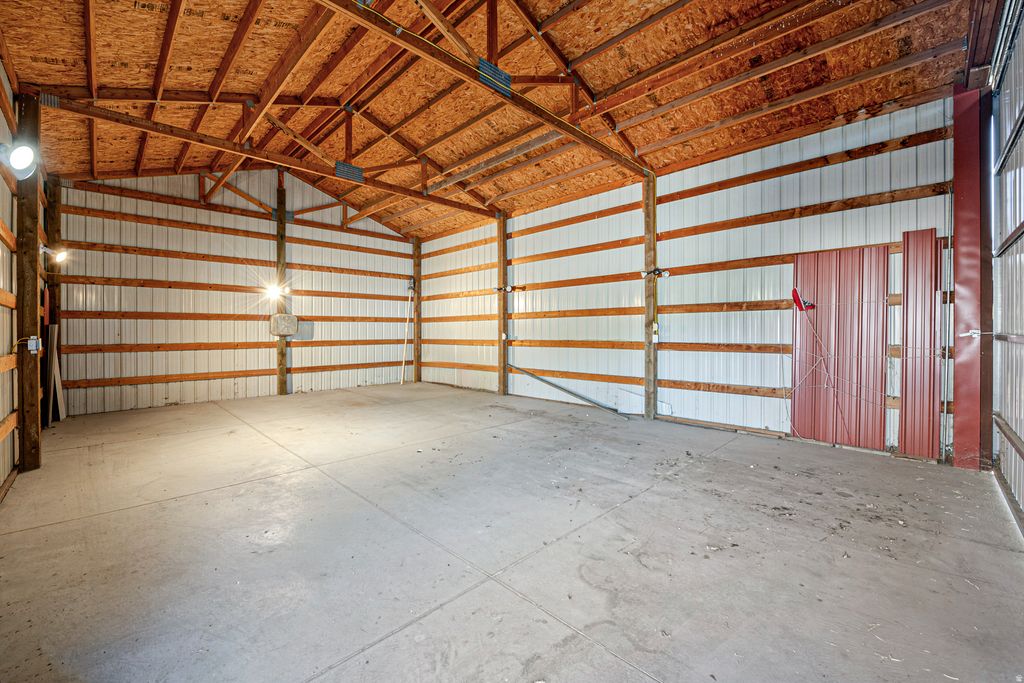 Photo of 6123 W MURIL B CIR #1, Herriman, UT 84096 (MLS # 2127716)