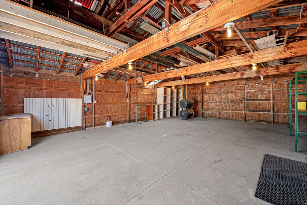 Photo of 6123 W MURIL B CIR #1, Herriman, UT 84096 (MLS # 2127716)