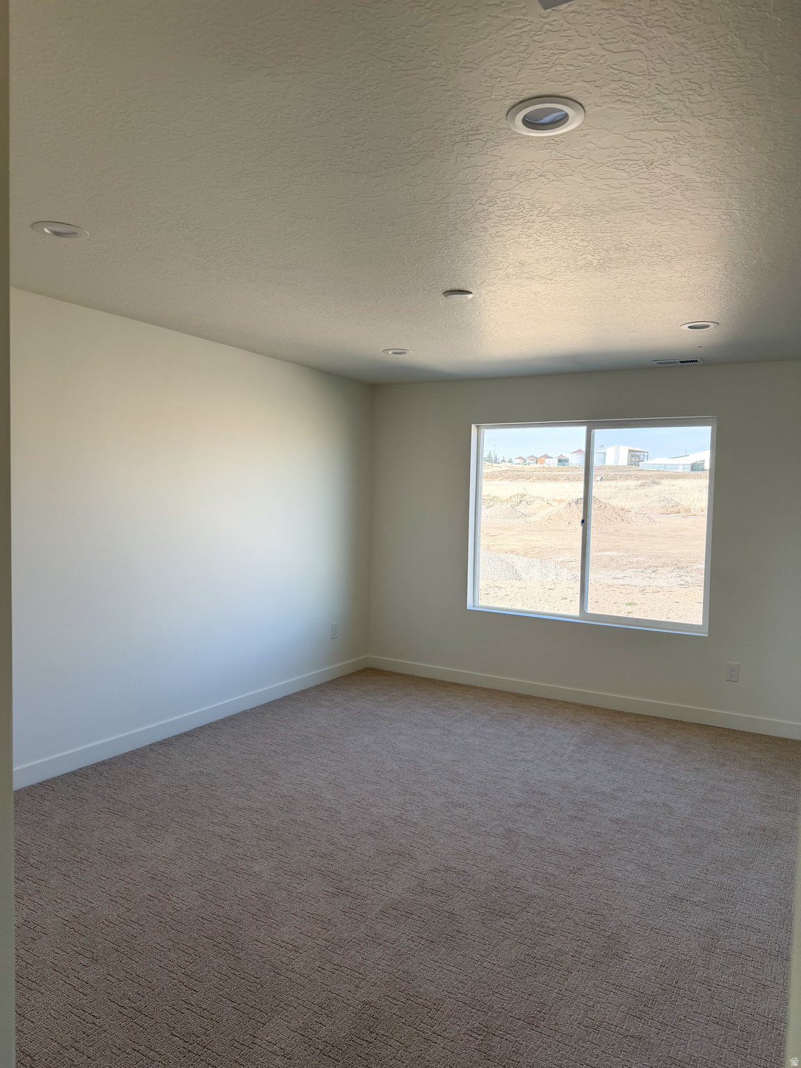 OQUIRRH WEST - Residential