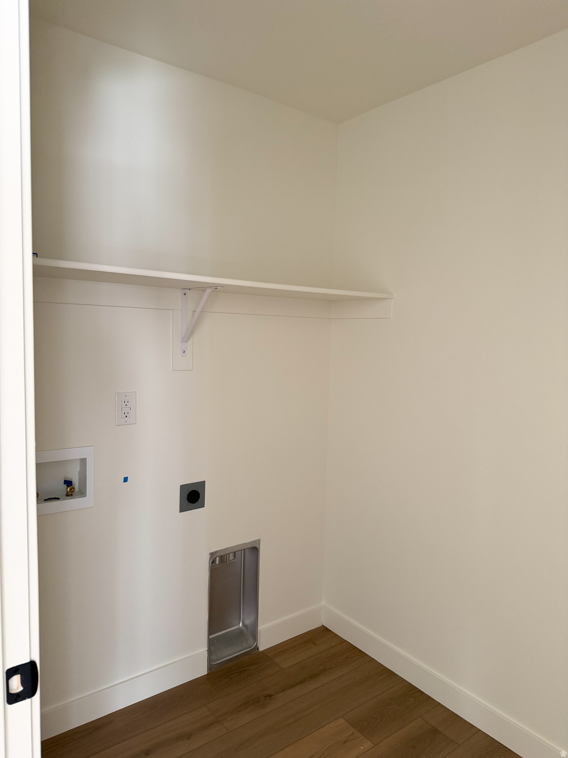 OQUIRRH WEST - Residential