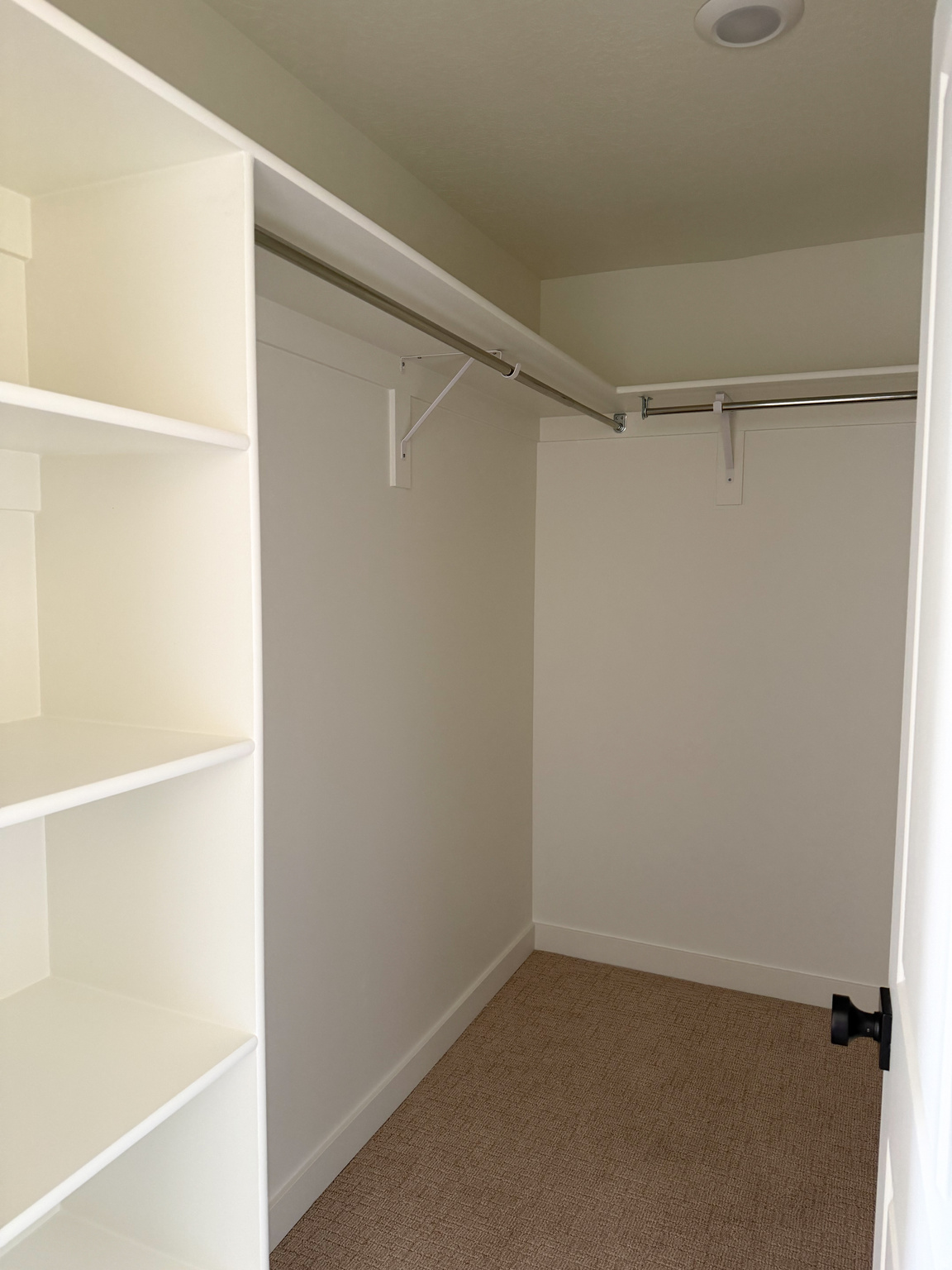 OQUIRRH WEST - Residential