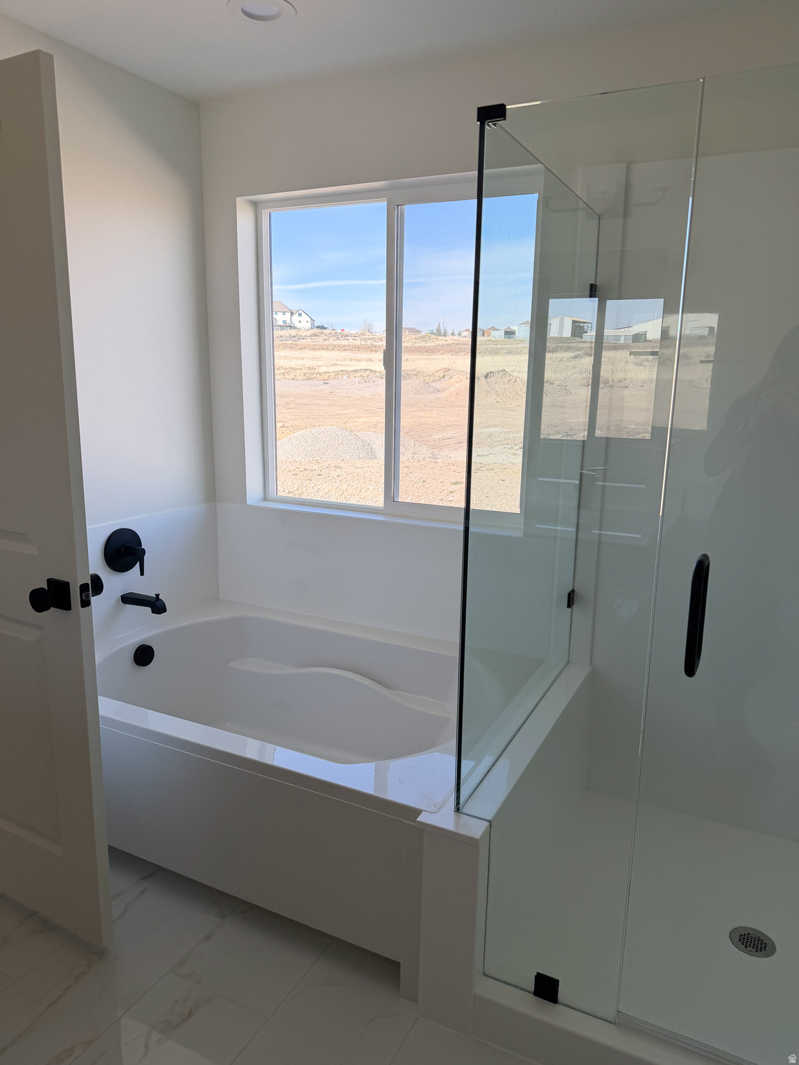 OQUIRRH WEST - Residential