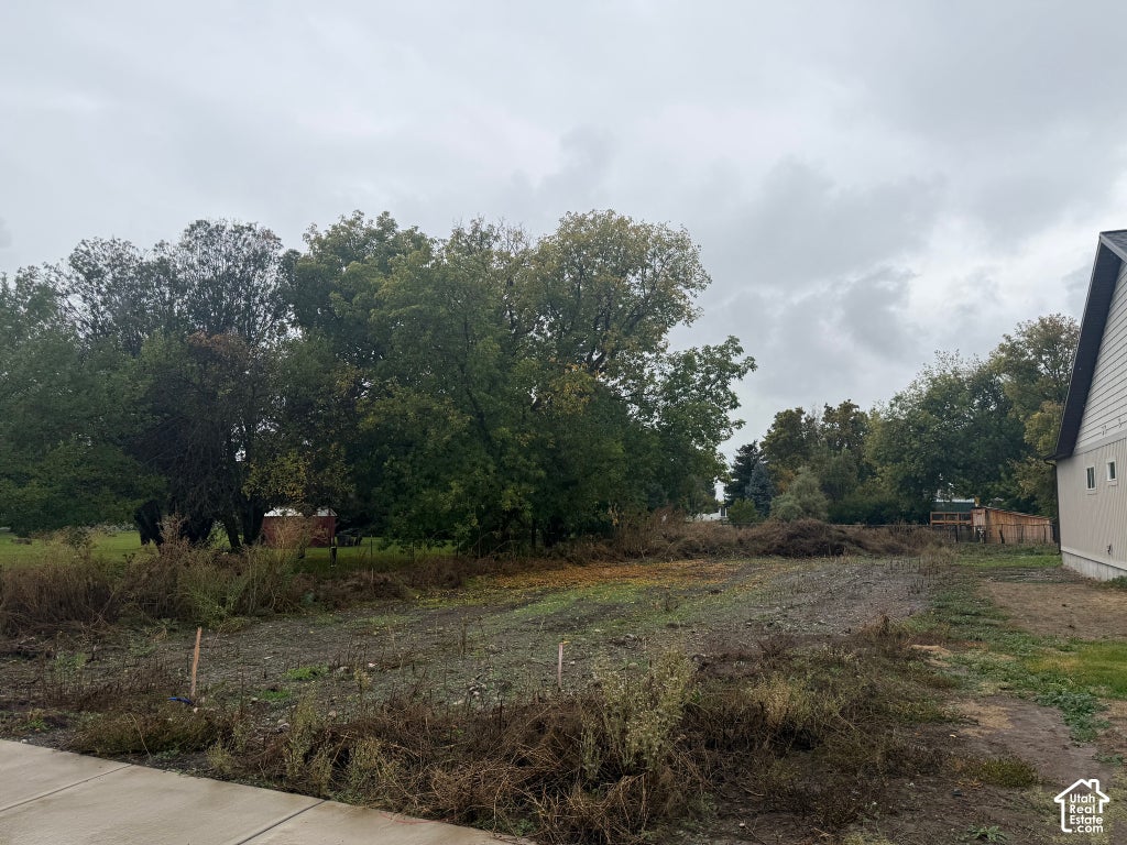 Photo of 561 CENTER AVE #7, Logan, UT 84321 (MLS # 2193364)