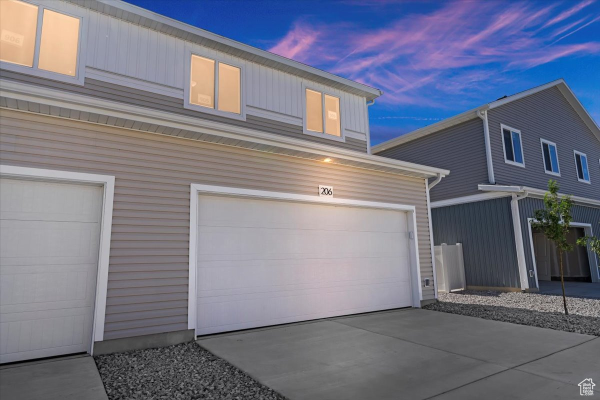 193 E Arcade Dr #927, Saratoga Springs, Utah image 16