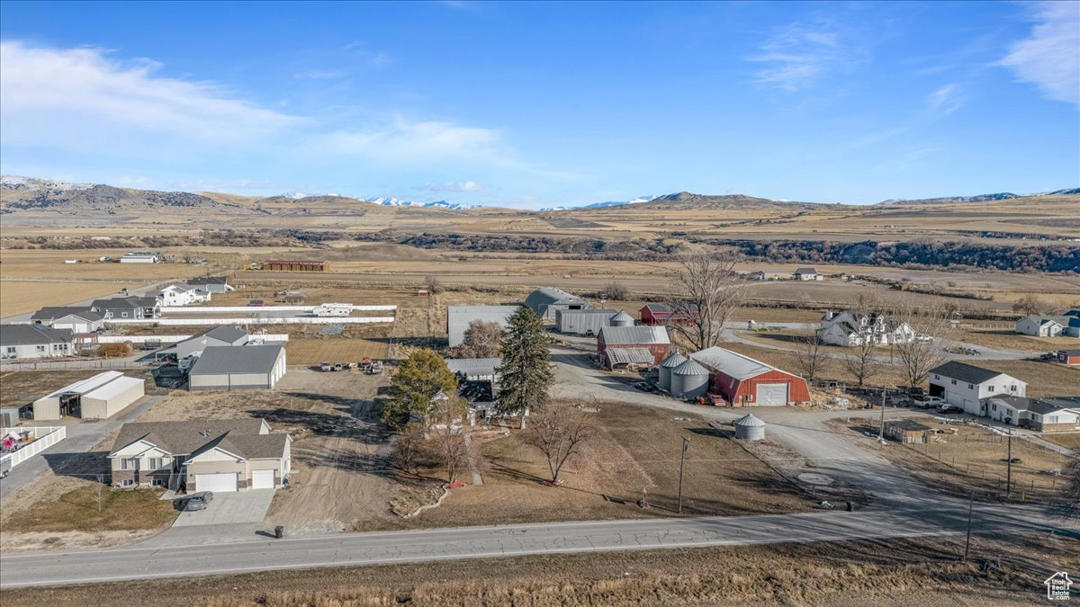 15930 N 4000, Fielding, Utah image 44