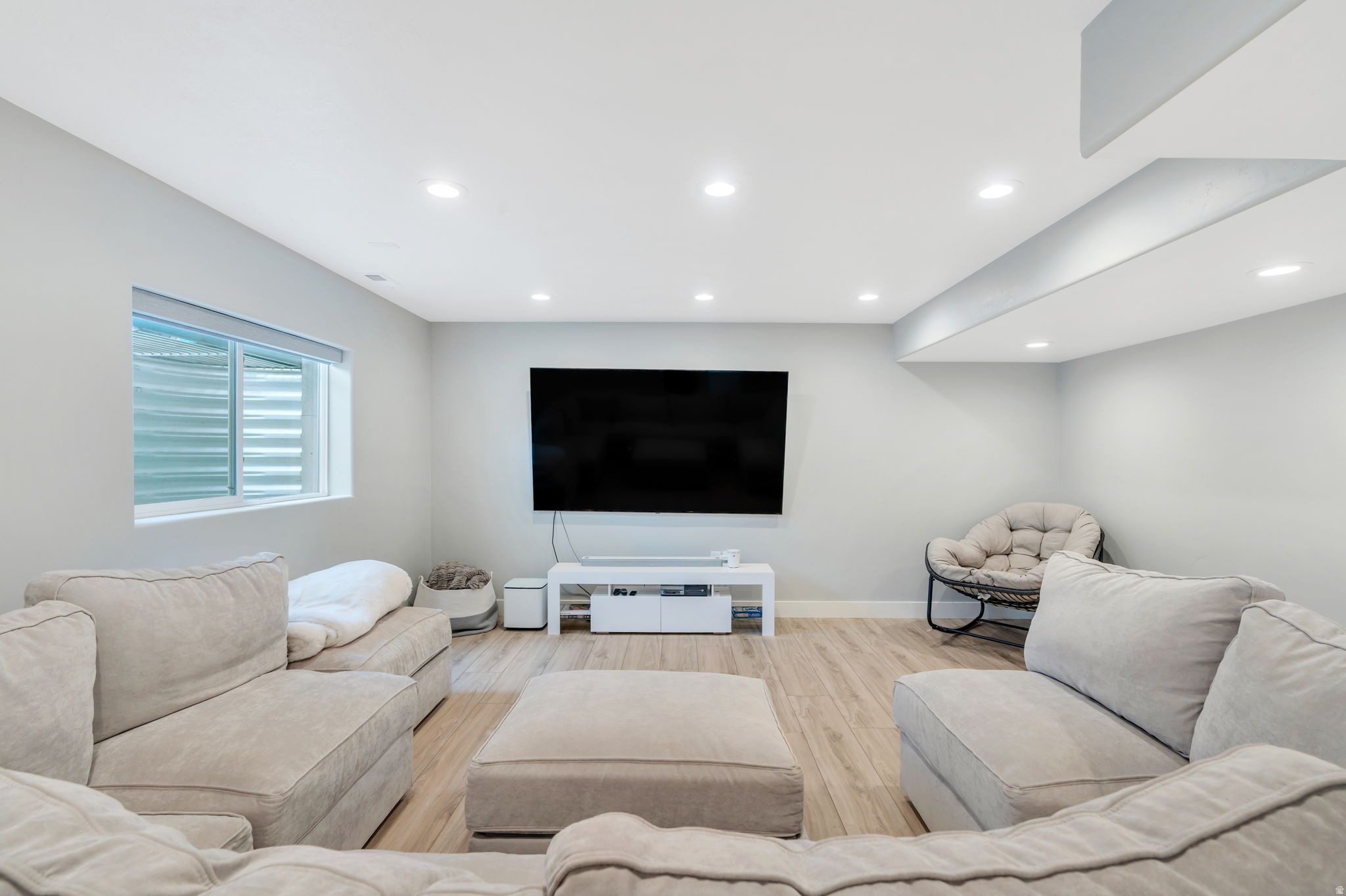 AUTUMN HILLS AT ROSE CREEK PHASE 3 - Residential