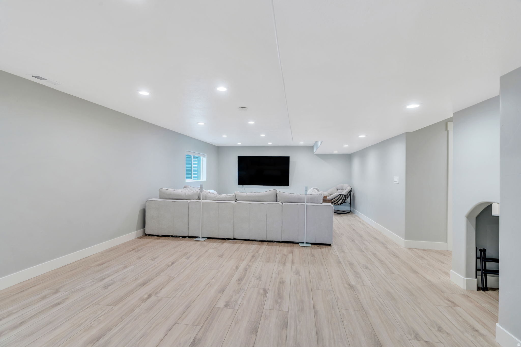 AUTUMN HILLS AT ROSE CREEK PHASE 3 - Residential