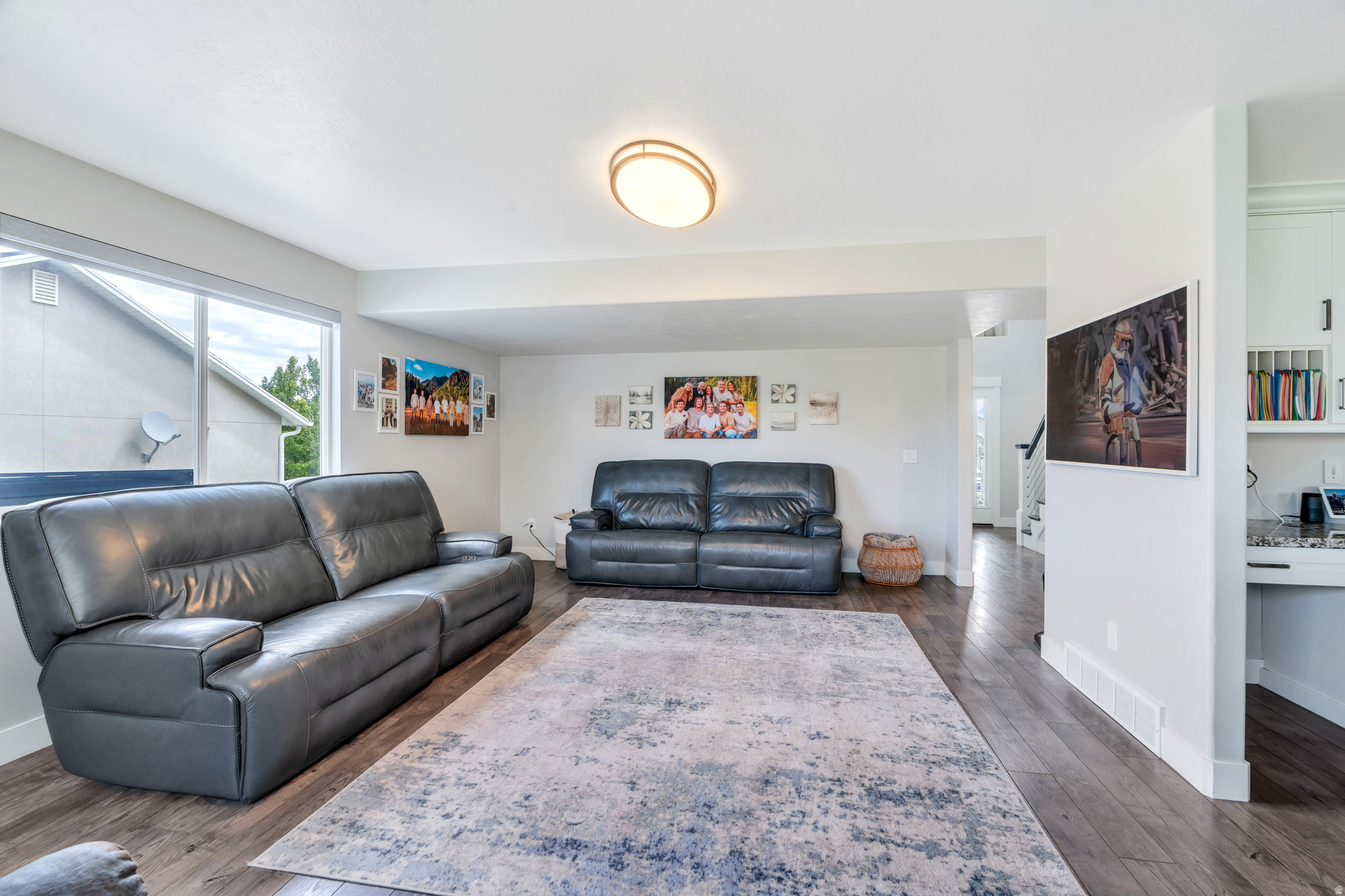 AUTUMN HILLS AT ROSE CREEK PHASE 3 - Residential