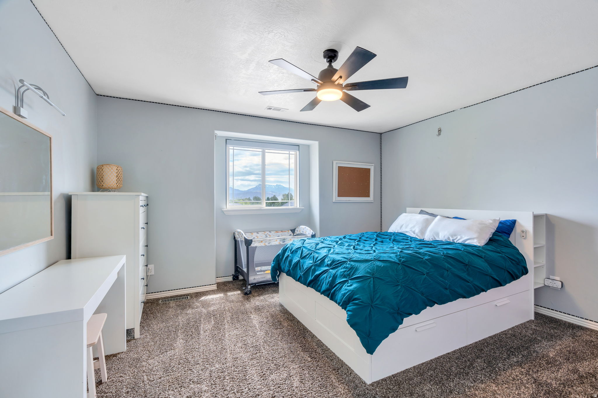 AUTUMN HILLS AT ROSE CREEK PHASE 3 - Residential