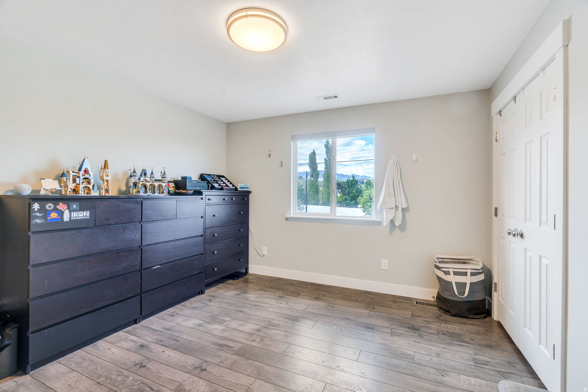 AUTUMN HILLS AT ROSE CREEK PHASE 3 - Residential