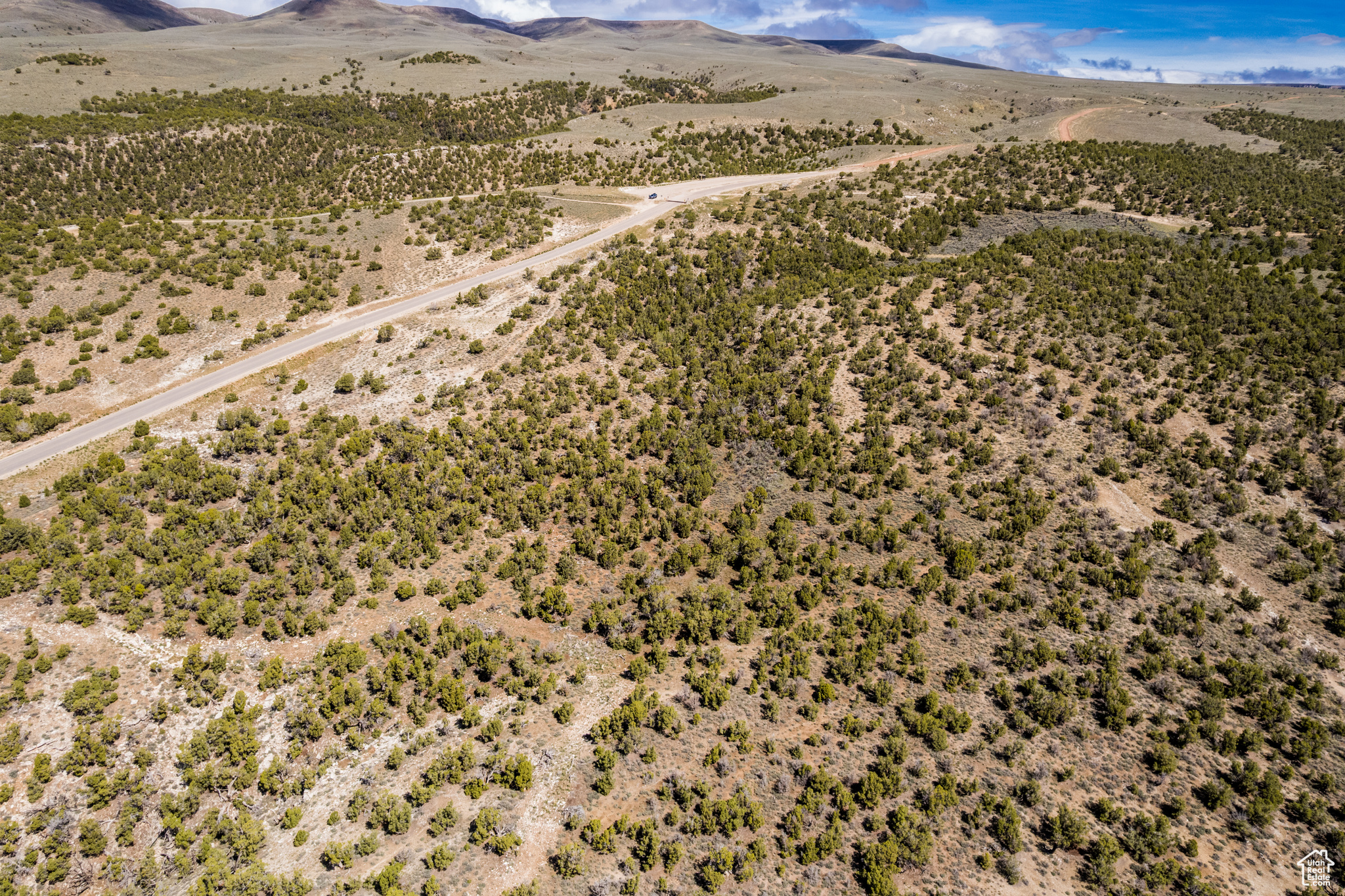 3460 W 9000 #4, Vernal, Utah image 3