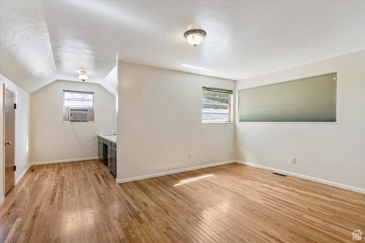 TAMARA ESTATES - Residential