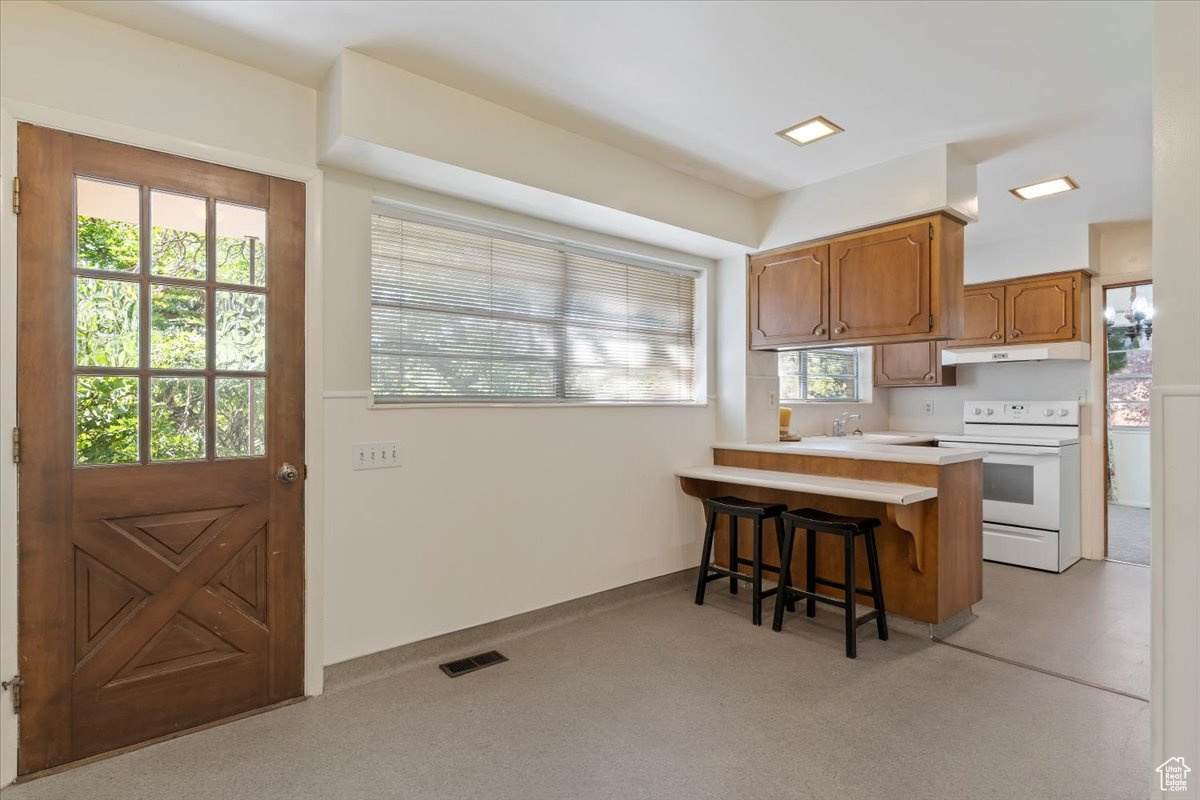 TAMARA ESTATES - Residential