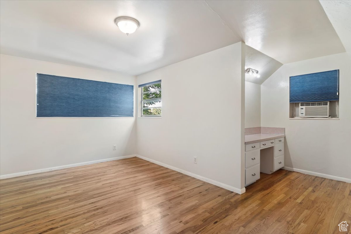 TAMARA ESTATES - Residential