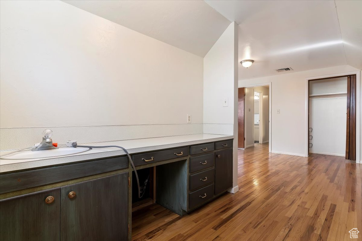 TAMARA ESTATES - Residential