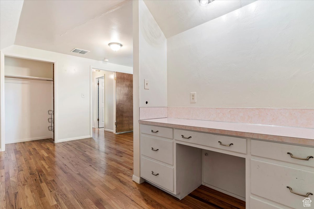 TAMARA ESTATES - Residential