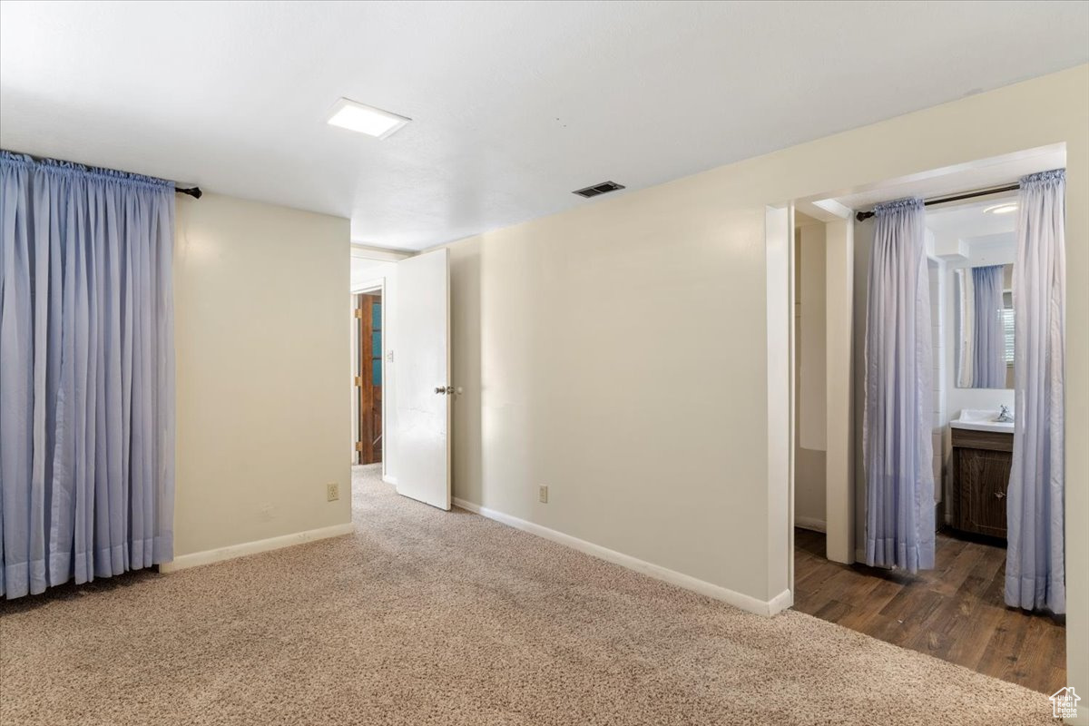 TAMARA ESTATES - Residential