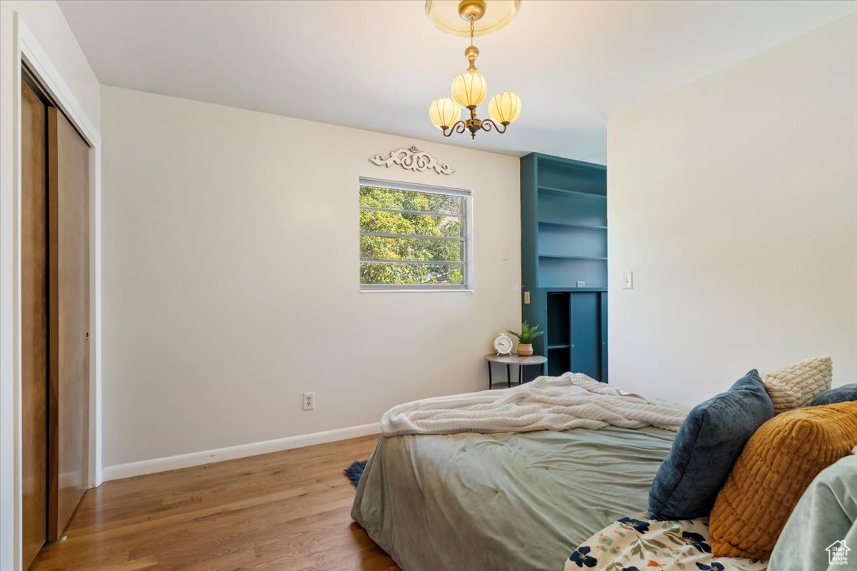 TAMARA ESTATES - Residential