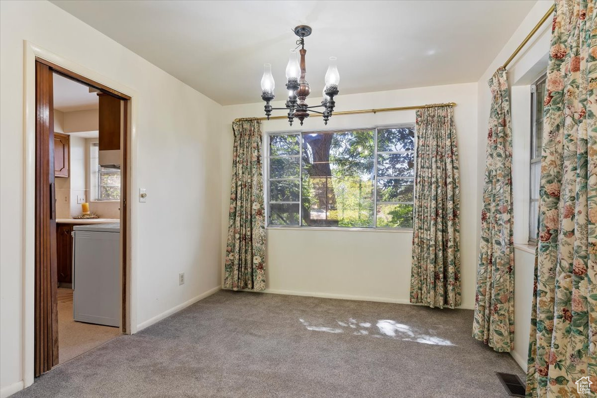 TAMARA ESTATES - Residential