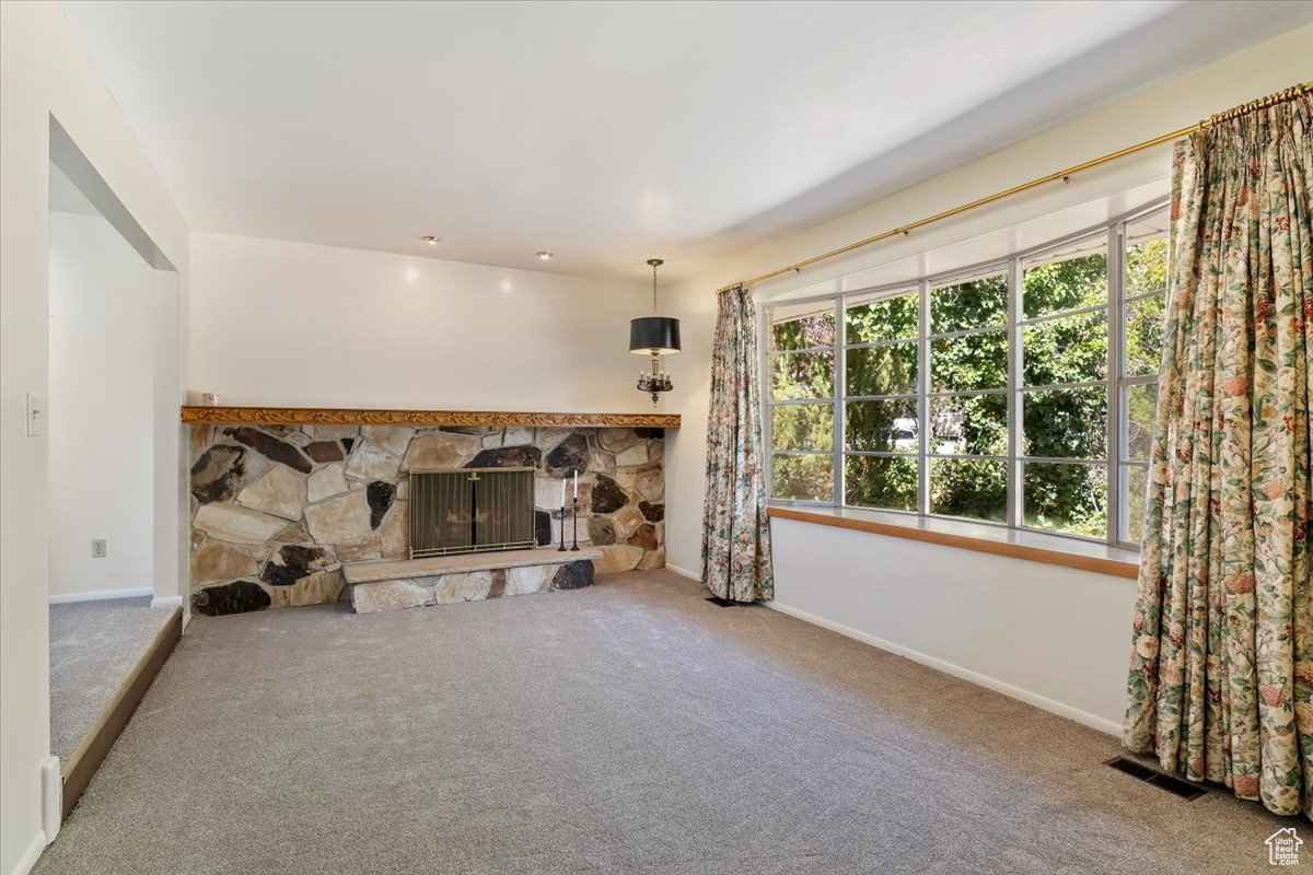 TAMARA ESTATES - Residential