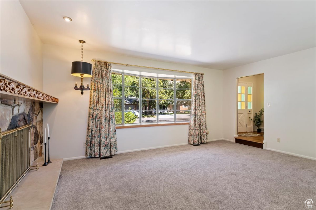 TAMARA ESTATES - Residential