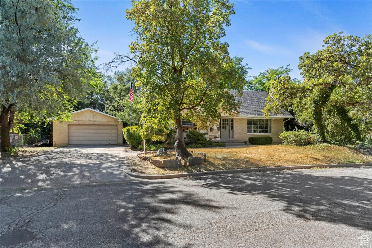 TAMARA ESTATES - Residential
