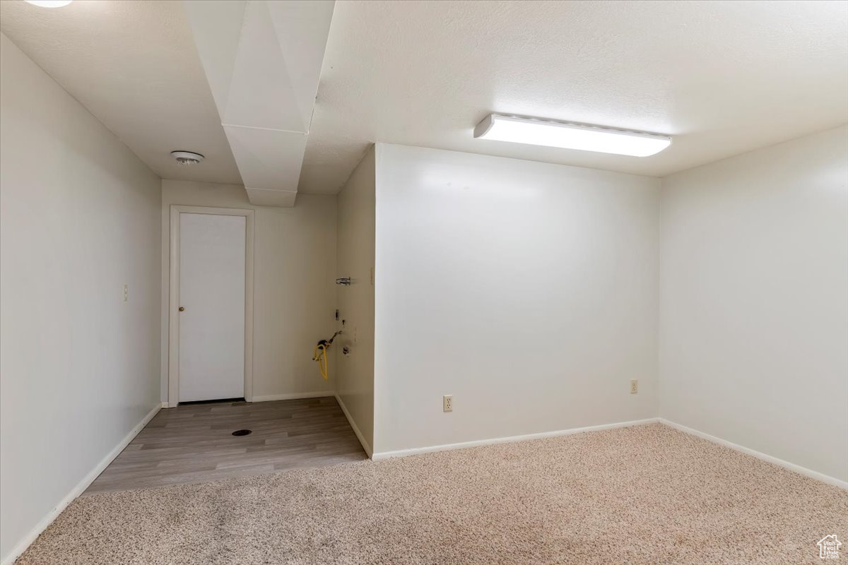 TAMARA ESTATES - Residential
