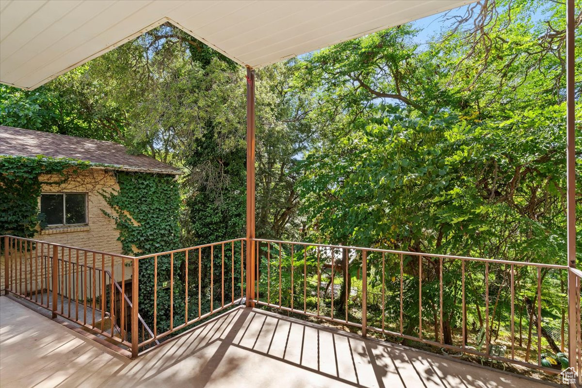 TAMARA ESTATES - Residential