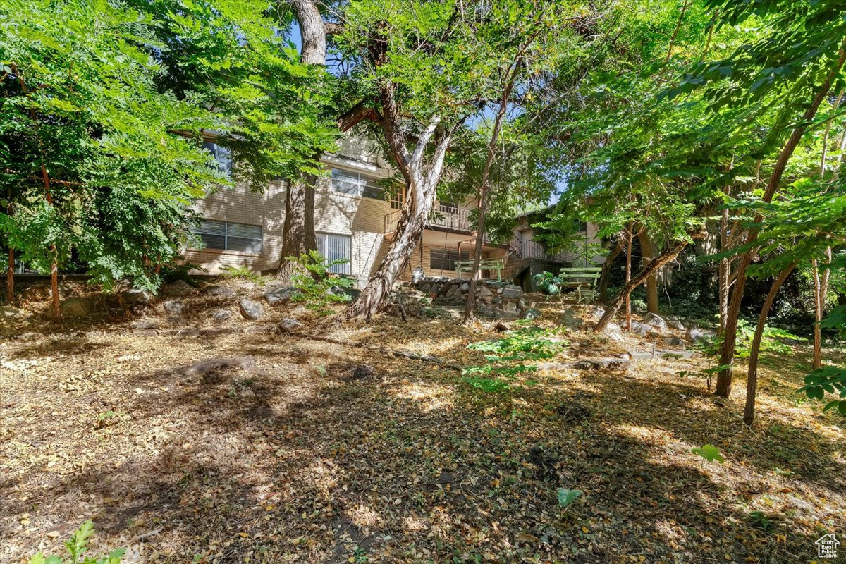 TAMARA ESTATES - Residential
