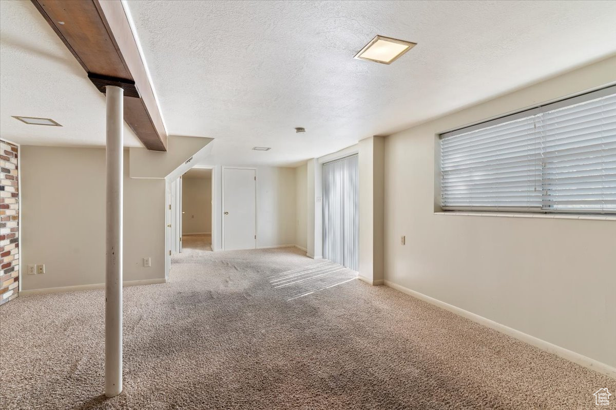 TAMARA ESTATES - Residential