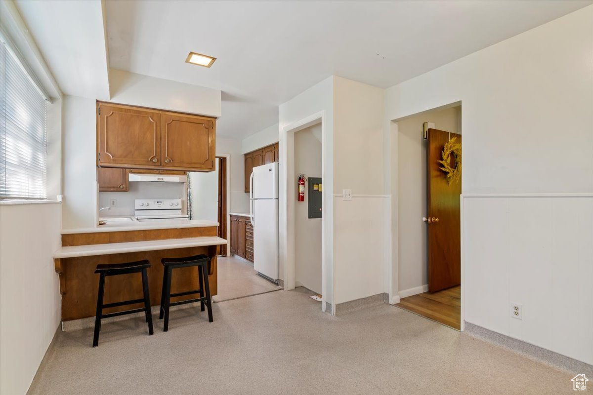 TAMARA ESTATES - Residential