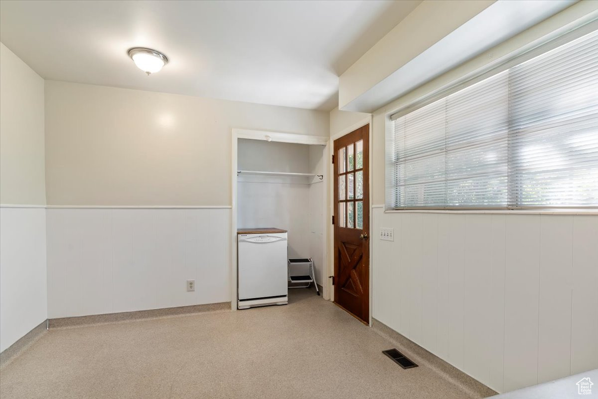 TAMARA ESTATES - Residential