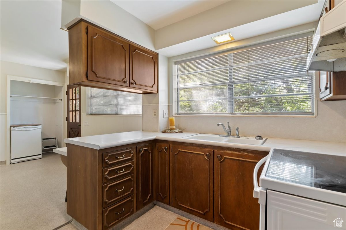 TAMARA ESTATES - Residential