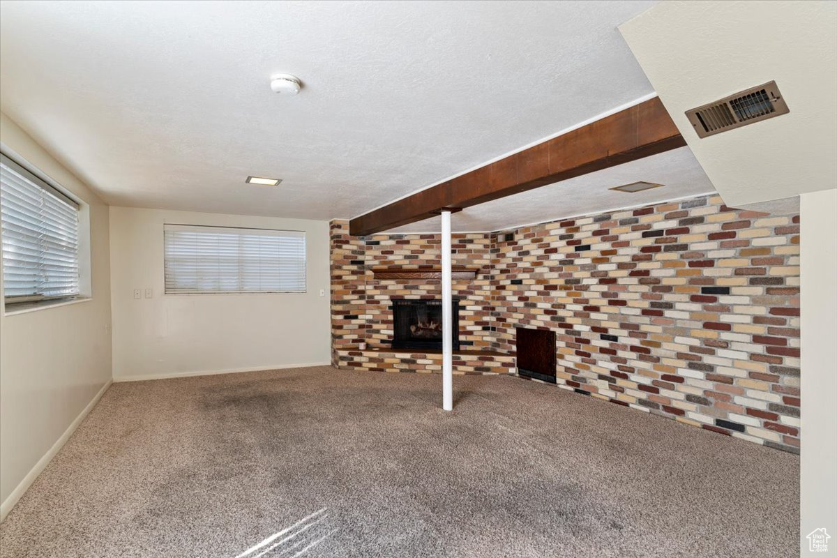 TAMARA ESTATES - Residential