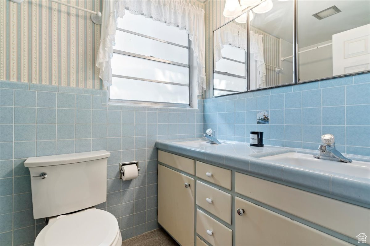 TAMARA ESTATES - Residential