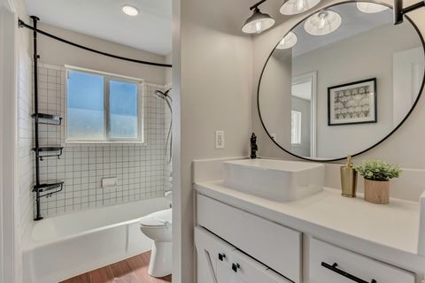 Tiny photo for 16 N 1300 W, Clearfield, UT 84015 (MLS # 2129365)