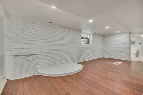 Tiny photo for 16 N 1300 W, Clearfield, UT 84015 (MLS # 2129365)