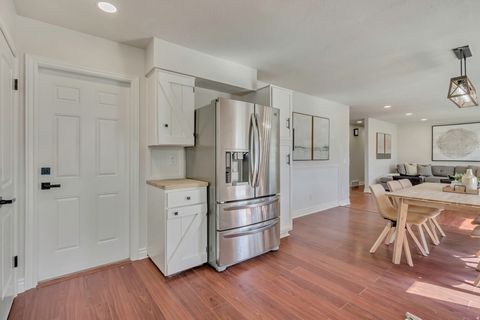 Tiny photo for 16 N 1300 W, Clearfield, UT 84015 (MLS # 2129365)