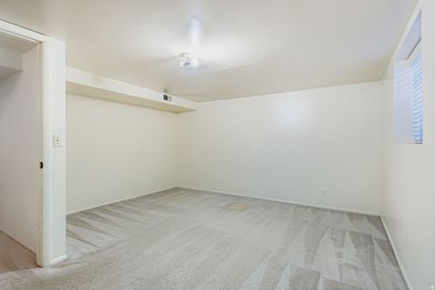 Tiny photo for 1520 S 1000 E, Salt Lake City, UT 84105 (MLS # 2120122)