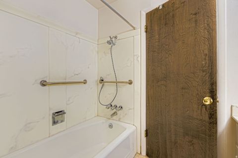 Tiny photo for 1520 S 1000 E, Salt Lake City, UT 84105 (MLS # 2120122)