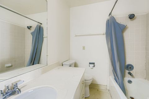 Tiny photo for 1520 S 1000 E, Salt Lake City, UT 84105 (MLS # 2120122)