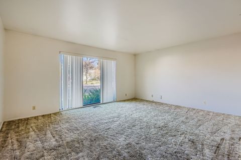 Tiny photo for 1520 S 1000 E, Salt Lake City, UT 84105 (MLS # 2120122)