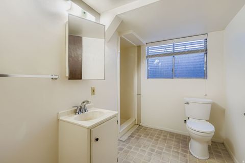 Tiny photo for 1520 S 1000 E, Salt Lake City, UT 84105 (MLS # 2120122)