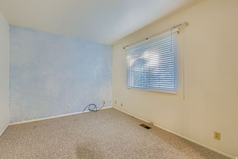Tiny photo for 1520 S 1000 E, Salt Lake City, UT 84105 (MLS # 2120122)