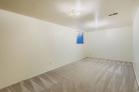 Tiny photo for 1520 S 1000 E, Salt Lake City, UT 84105 (MLS # 2120122)