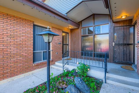 Tiny photo for 1520 S 1000 E, Salt Lake City, UT 84105 (MLS # 2120122)