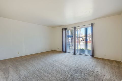 Tiny photo for 1520 S 1000 E, Salt Lake City, UT 84105 (MLS # 2120122)