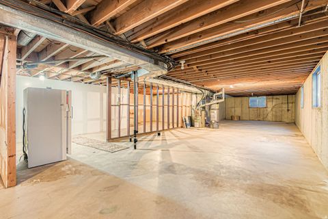 Tiny photo for 1520 S 1000 E, Salt Lake City, UT 84105 (MLS # 2120122)