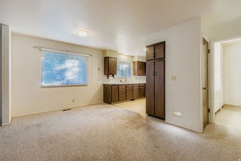 Tiny photo for 1520 S 1000 E, Salt Lake City, UT 84105 (MLS # 2120122)