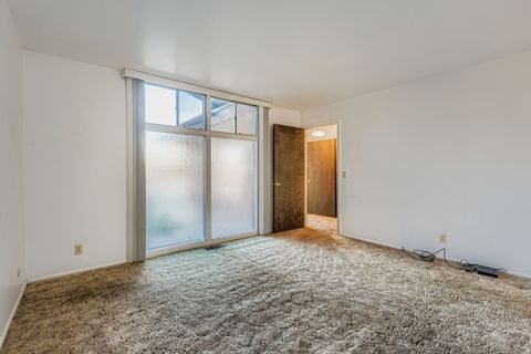 Tiny photo for 1520 S 1000 E, Salt Lake City, UT 84105 (MLS # 2120122)